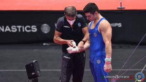 mag f app macchini carlo ita foto simone ferraro sfe 5499 copia